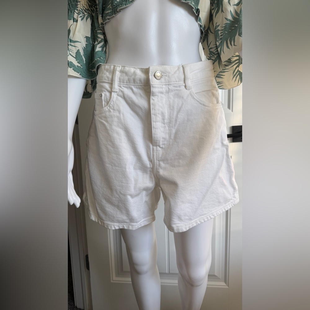 Summer Style Bundle – Bundle 1 - Picture 2 of 16
